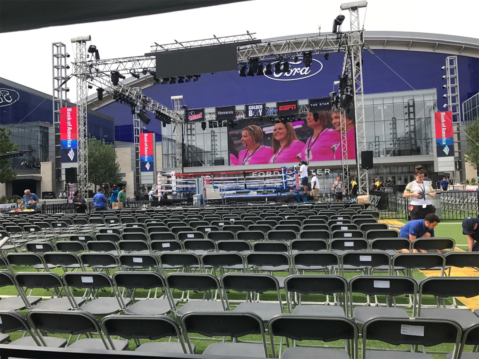 outdoor rental LED display outdoor rental LED display