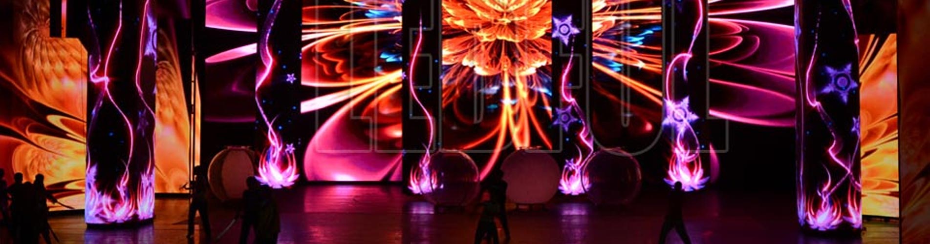 正在上传...
